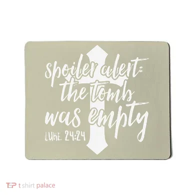 Mousepad