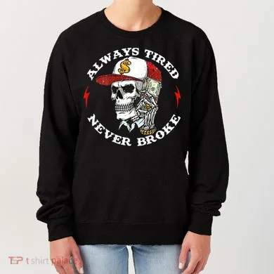 Women's Sweatshirt