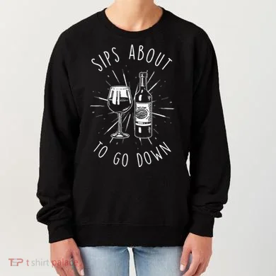 Women's Sweatshirt