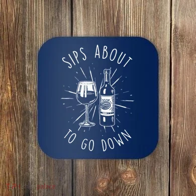 Coaster