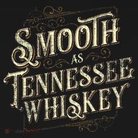 Smooth As Tennessee Whiskey Country Bucket Hat thumb 4