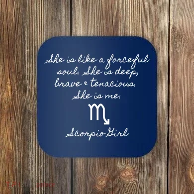 Coaster
