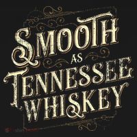 Smooth As Tennessee Whiskey Country Backpack thumb 2