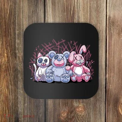 Coaster