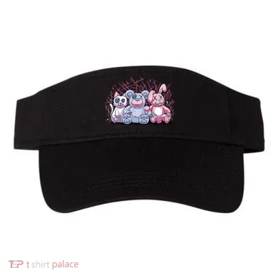 Visor