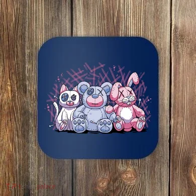 Coaster