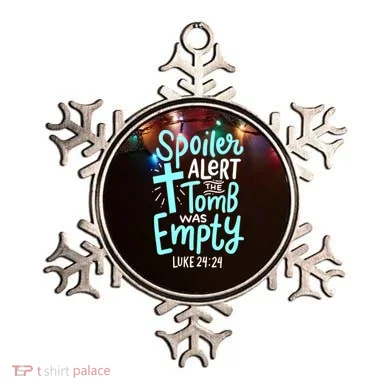 Ornament