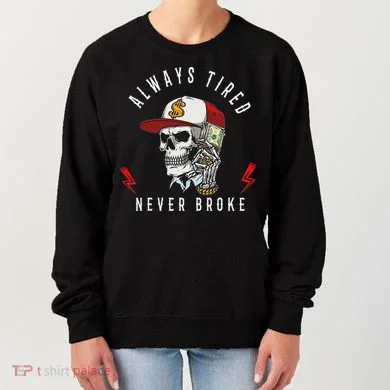 Women's Sweatshirt