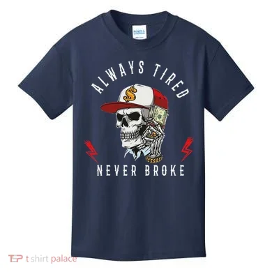 Kids T-Shirt