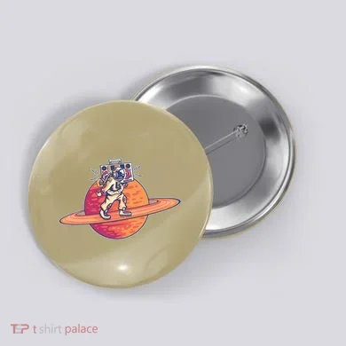 Button