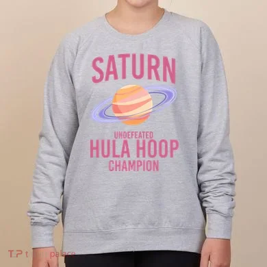 Women's Sweatshirt