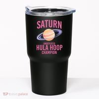 Saturn Undefeated Hula Hoop Tumbler thumb 0