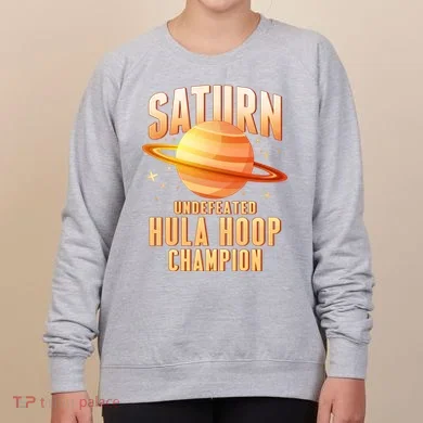 Women's Sweatshirt