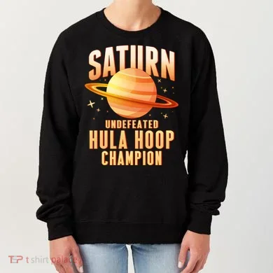 Women's Sweatshirt