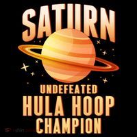 Saturn Undefeated Hula Hoop Champion Coffee Mug thumb 5