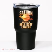 Saturn Undefeated Hula Hoop Champion Tumbler thumb 0