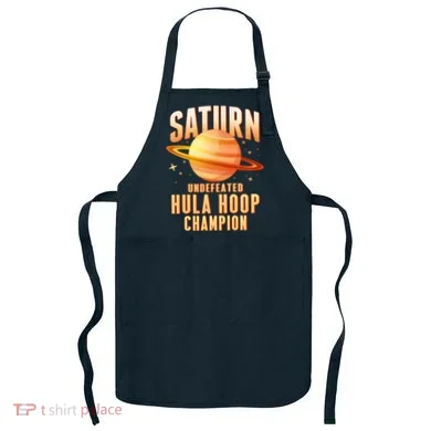 Apron