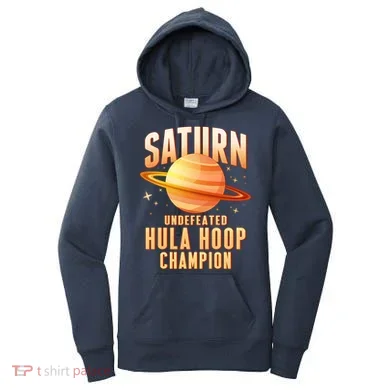 Women's Hoodie