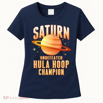 Women's T-Shirt