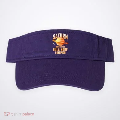 Visor