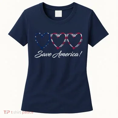 Women's T-Shirt