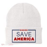 Save America USA Beanie thumb 0