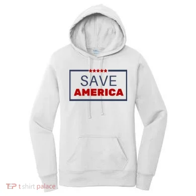 Women's Hoodie