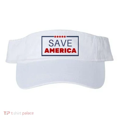 Visor