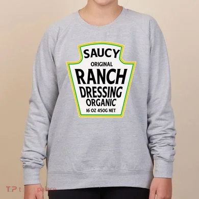 Women's Sweatshirt