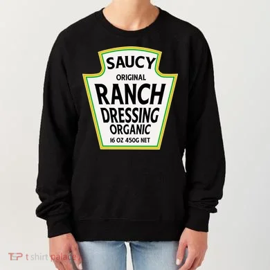 Women's Sweatshirt