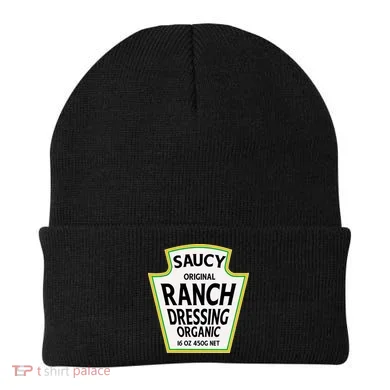 Beanie