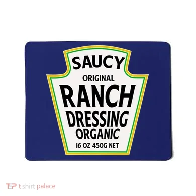 Mousepad