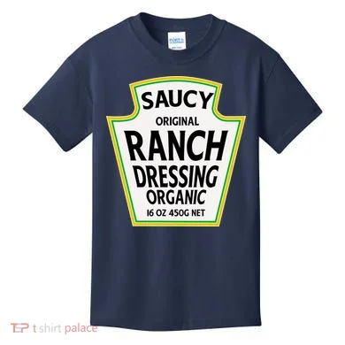 Kids T-Shirt