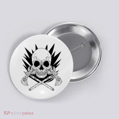 Button