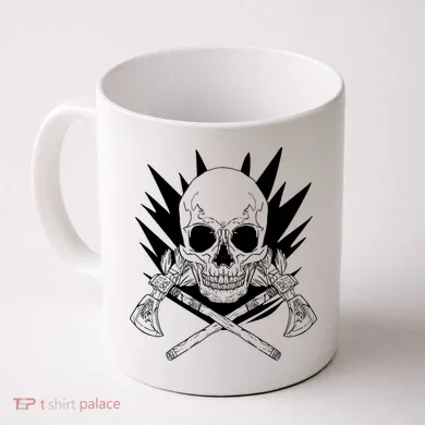 Coffee Mug