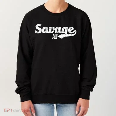 Women's Sweatshirt