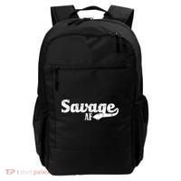 Savage AF Backpack thumb 0