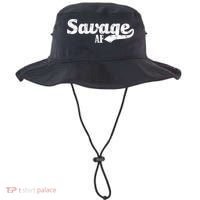 Savage AF Bucket Hat thumb 0