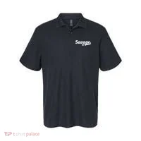 Savage AF Polo thumb 0