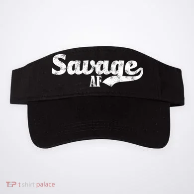 Visor