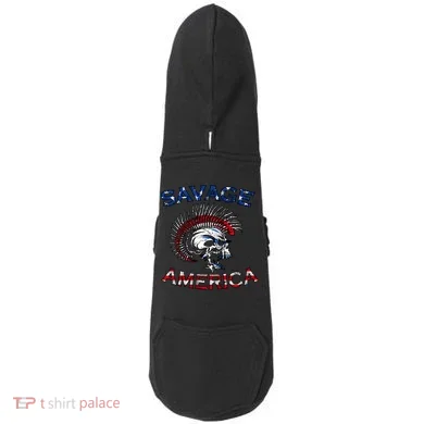 Doddie Hoodie