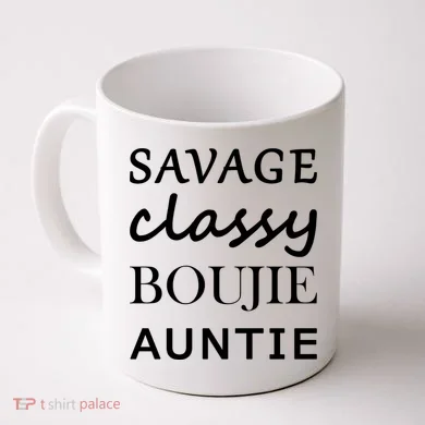 Coffee Mug