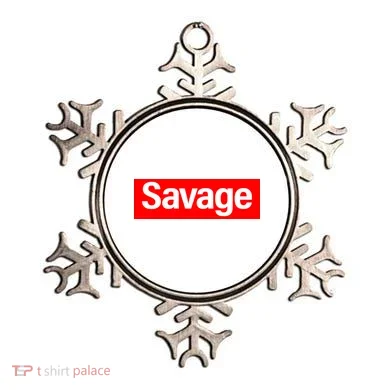 Ornament