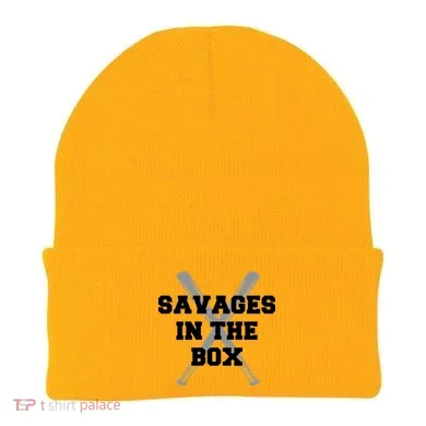 Beanie
