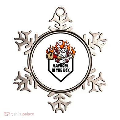 Ornament