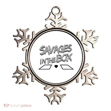 Ornament