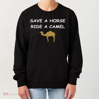 Women's Sweatshirt