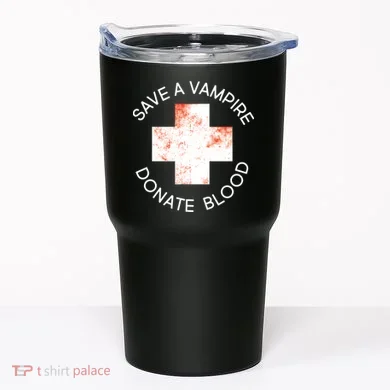 Tumbler