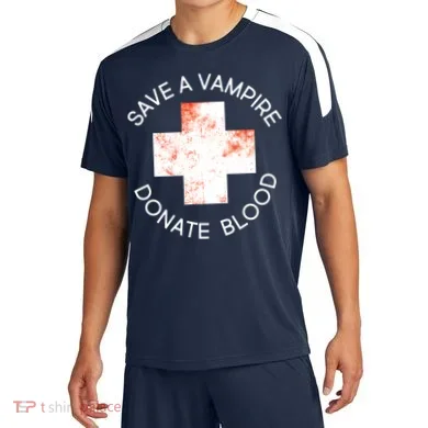 Soccer Jersey