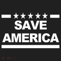 Save America Pro American Tumbler thumb 3